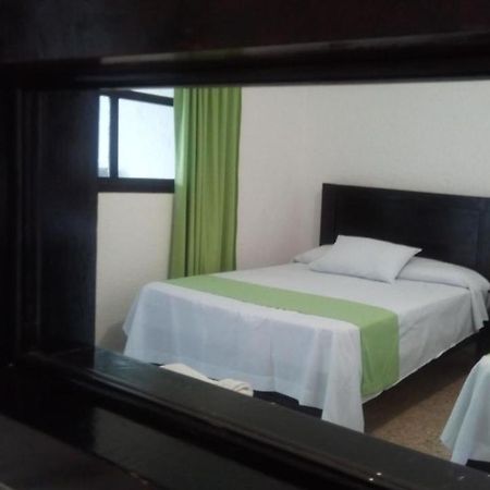 Hotel D'Lina Princess Suites San Cristóbal de Las Casas Zewnętrze zdjęcie