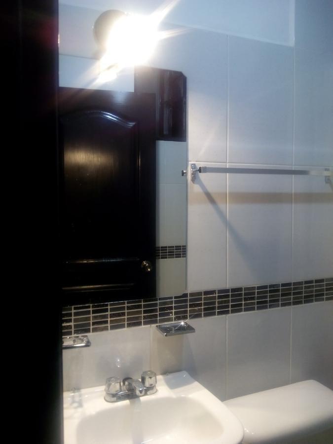 Hotel D'Lina Princess Suites San Cristóbal de Las Casas Zewnętrze zdjęcie