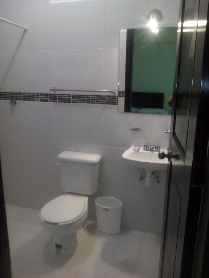 Hotel D'Lina Princess Suites San Cristóbal de Las Casas Zewnętrze zdjęcie