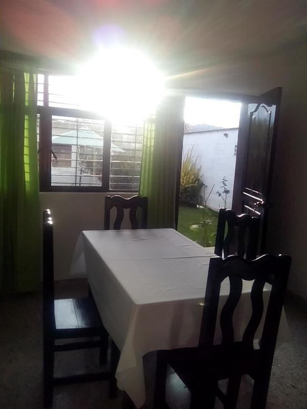 Hotel D'Lina Princess Suites San Cristóbal de Las Casas Zewnętrze zdjęcie