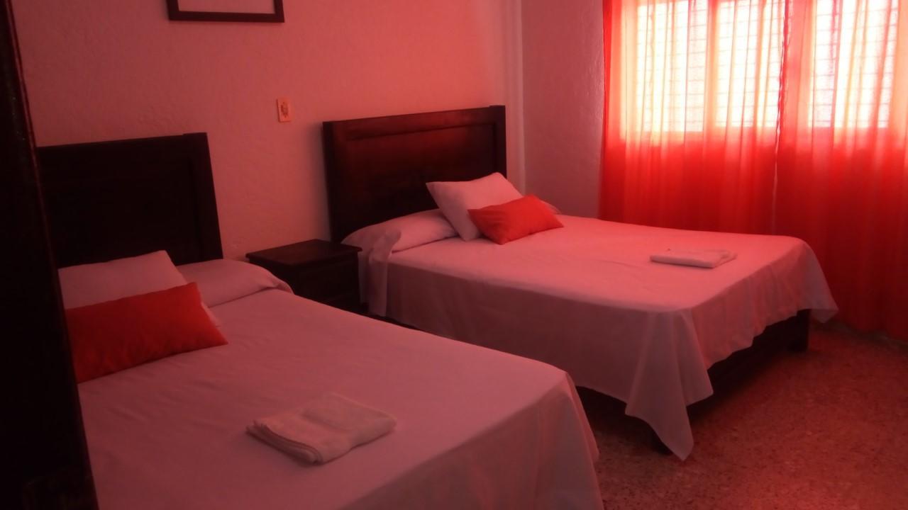 Hotel D'Lina Princess Suites San Cristóbal de Las Casas Zewnętrze zdjęcie