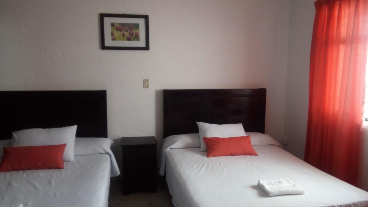 Hotel D'Lina Princess Suites San Cristóbal de Las Casas Zewnętrze zdjęcie