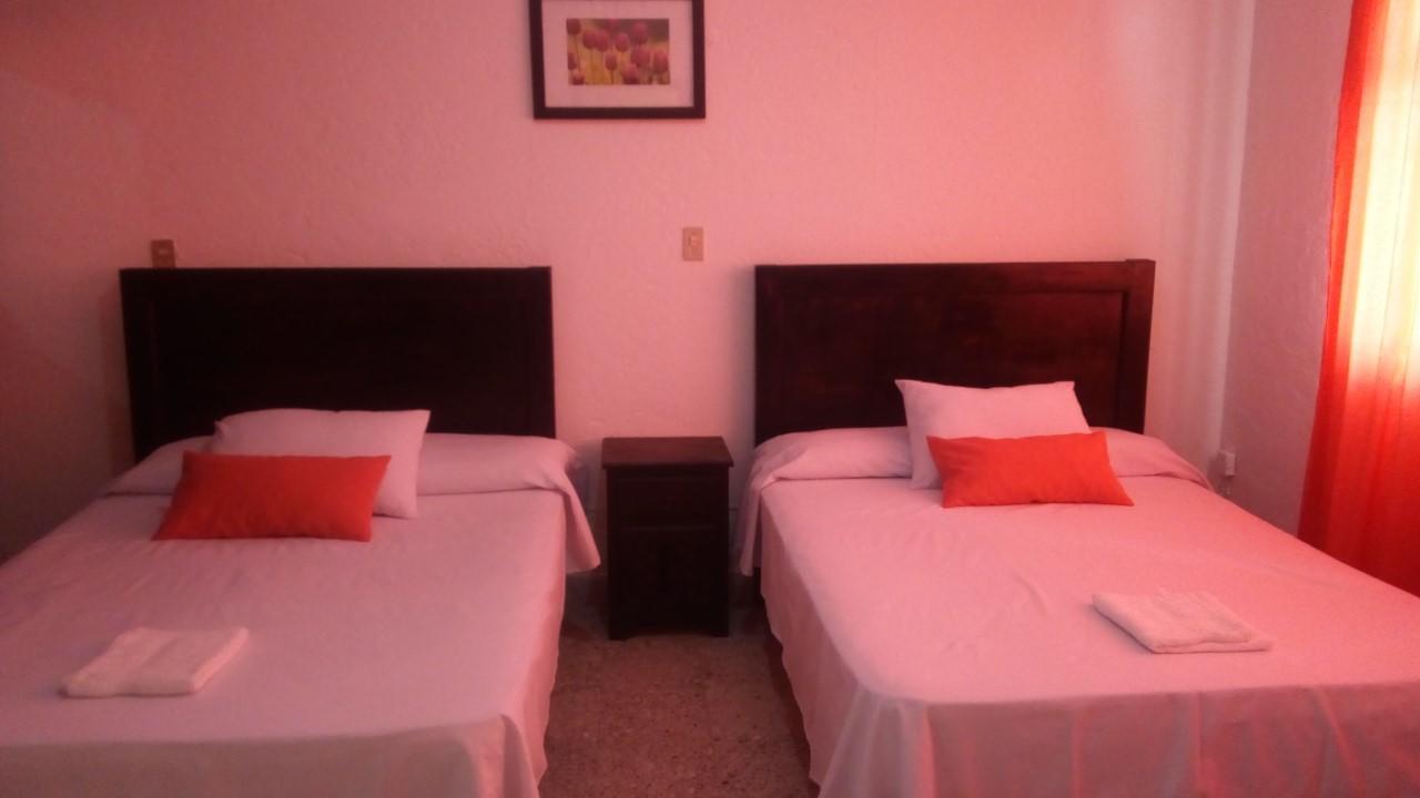 Hotel D'Lina Princess Suites San Cristóbal de Las Casas Zewnętrze zdjęcie