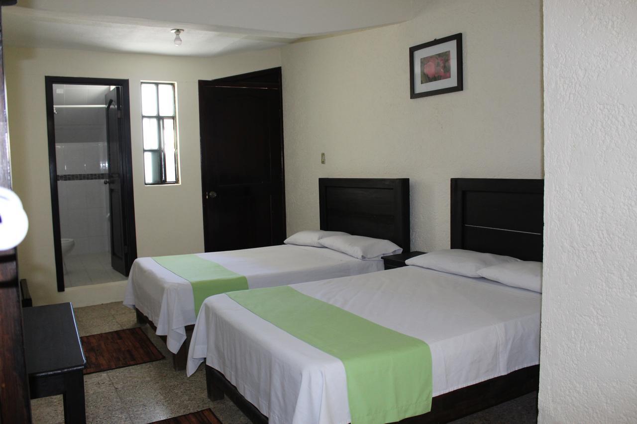 Hotel D'Lina Princess Suites San Cristóbal de Las Casas Zewnętrze zdjęcie