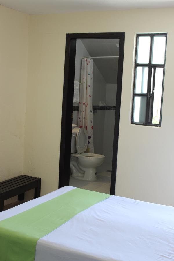 Hotel D'Lina Princess Suites San Cristóbal de Las Casas Zewnętrze zdjęcie