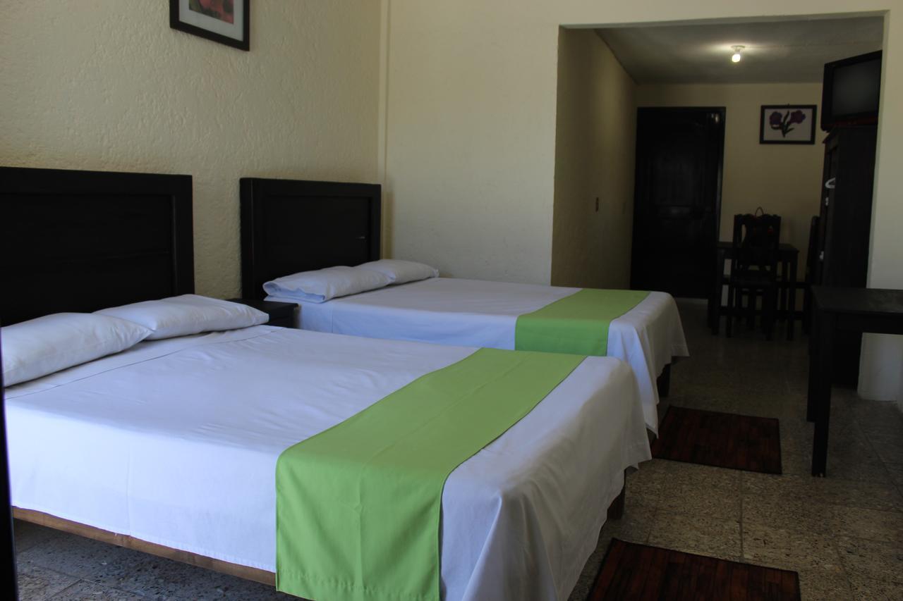 Hotel D'Lina Princess Suites San Cristóbal de Las Casas Zewnętrze zdjęcie