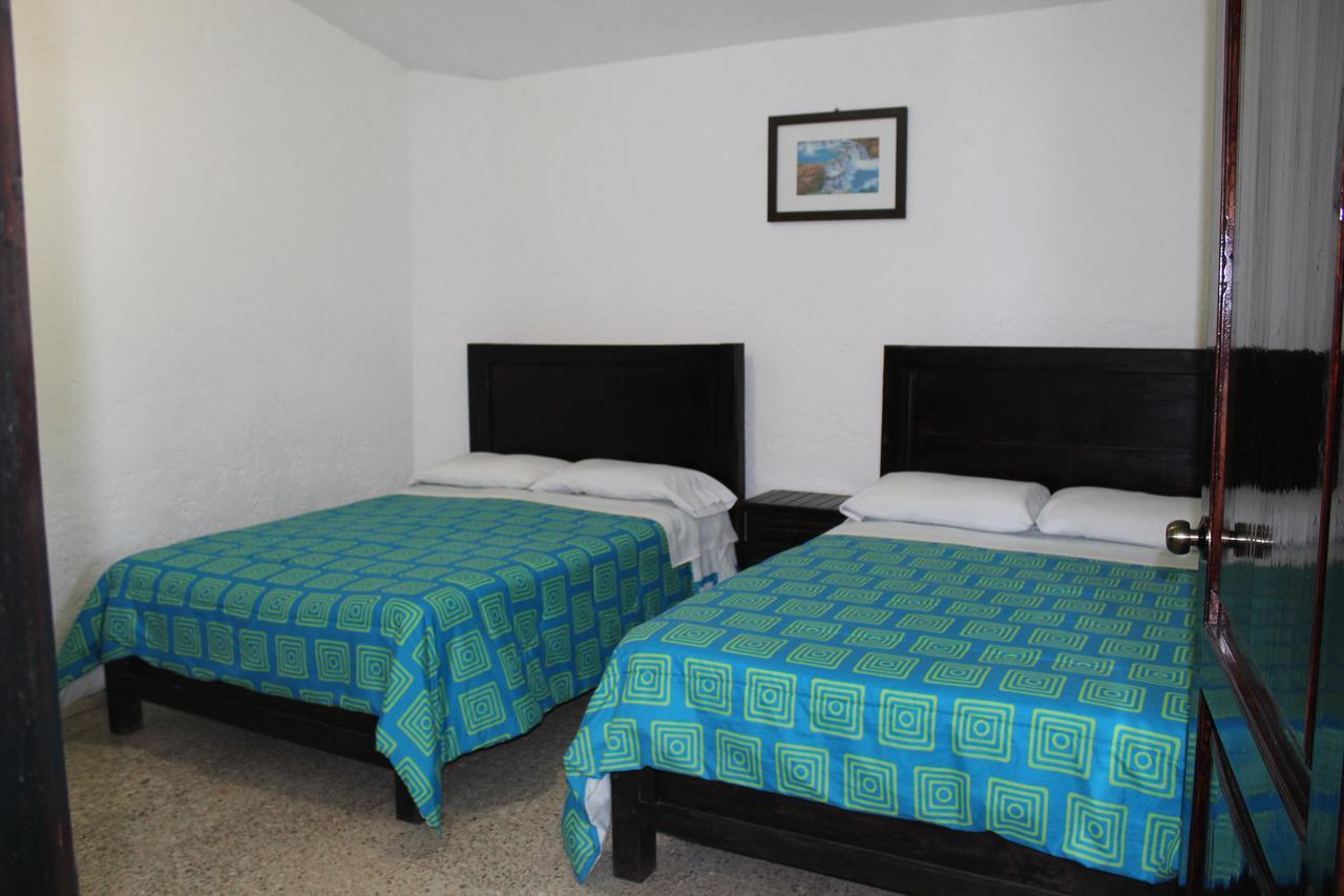 Hotel D'Lina Princess Suites San Cristóbal de Las Casas Zewnętrze zdjęcie